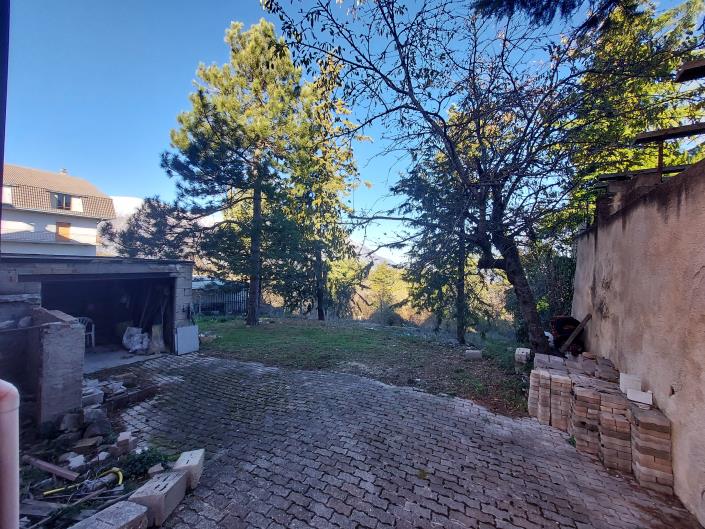 Image No.9-6 Bed Villa / Detached for sale