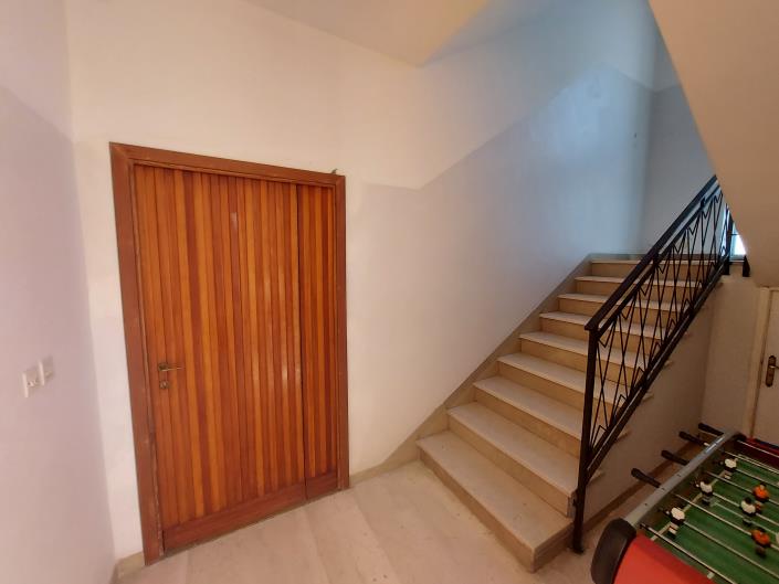 Image No.11-6 Bed Villa / Detached for sale