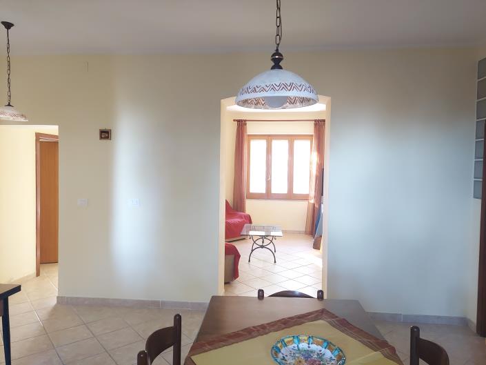 Image No.15-6 Bed Villa / Detached for sale