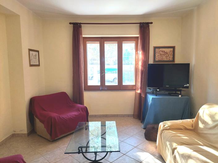 Image No.4-6 Bed Villa / Detached for sale