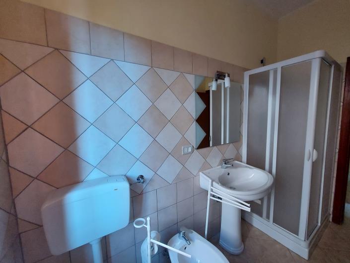 Image No.21-6 Bed Villa / Detached for sale