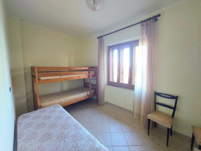 Image No.22-6 Bed Villa / Detached for sale