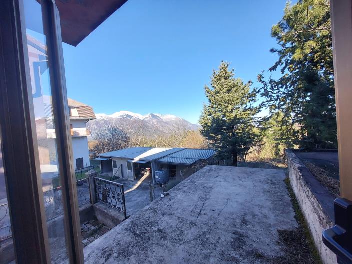 Image No.23-6 Bed Villa / Detached for sale