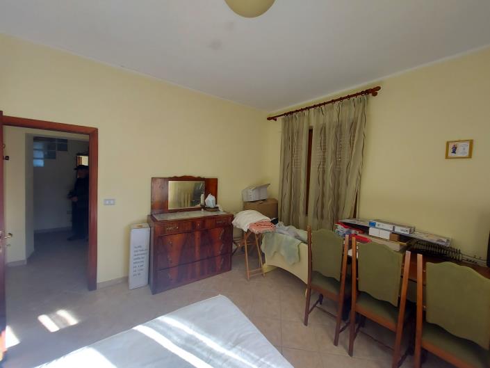 Image No.27-6 Bed Villa / Detached for sale