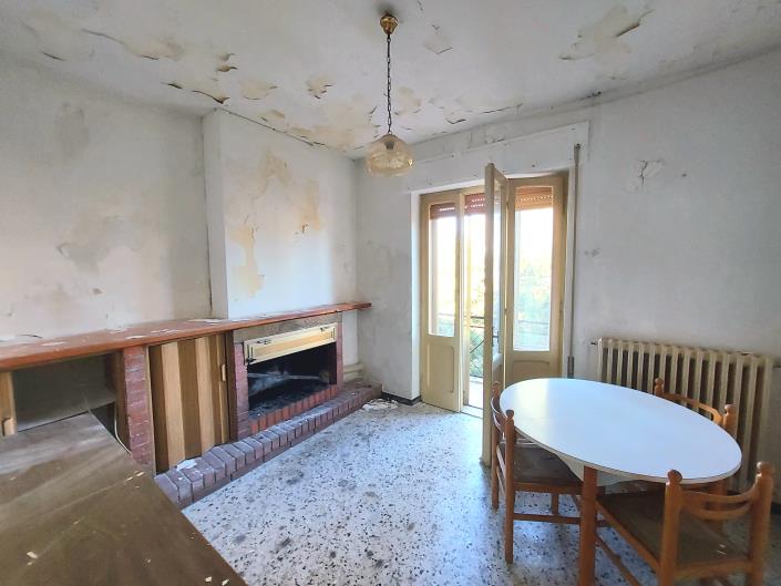 Image No.33-6 Bed Villa / Detached for sale