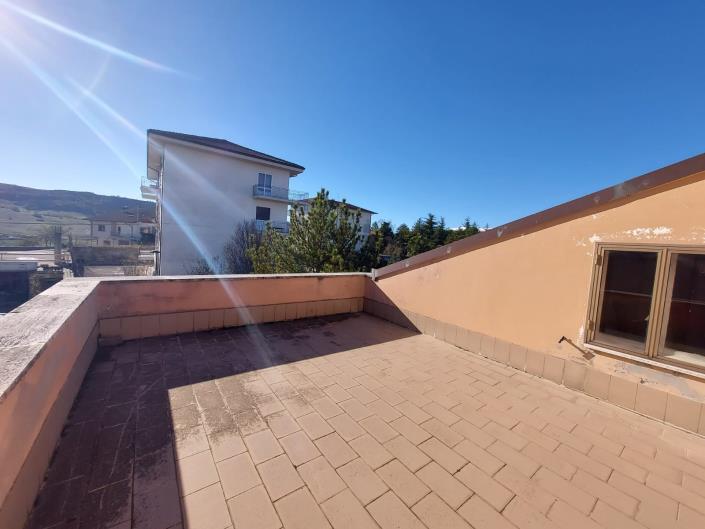 Image No.59-6 Bed Villa / Detached for sale