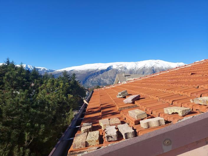 Image No.5-6 Bed Villa / Detached for sale