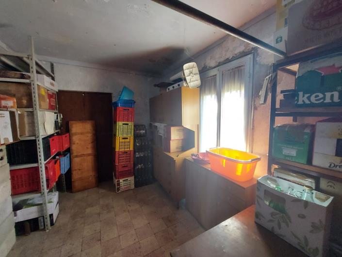 Image No.10-Country House for sale