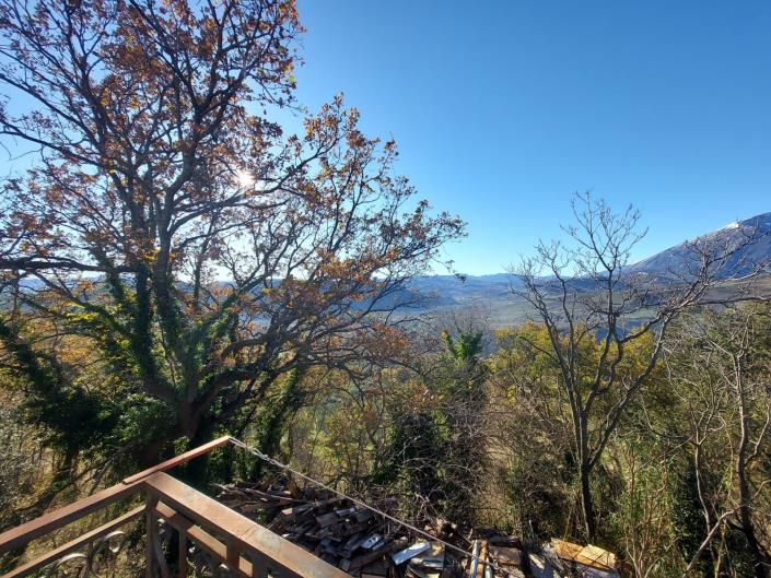 Image No.12-Country House for sale