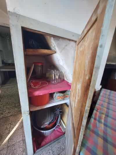 Image No.15-Country House for sale