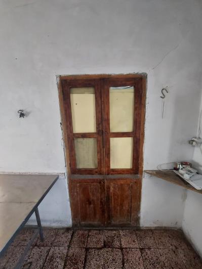 Image No.16-Country House for sale