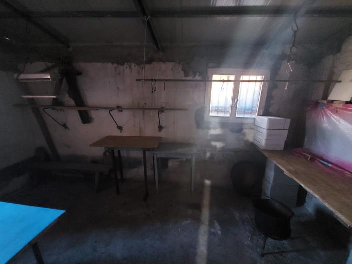 Image No.17-Country House for sale