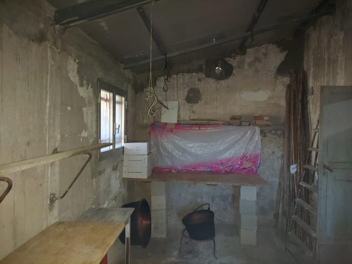 Image No.19-Country House for sale