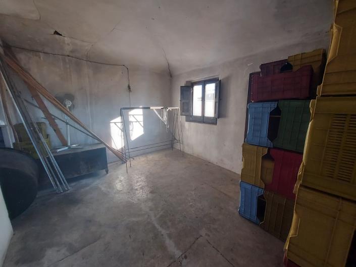 Image No.21-Country House for sale