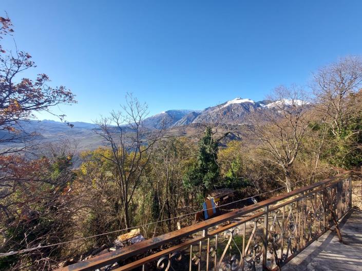 Image No.9-Country House for sale