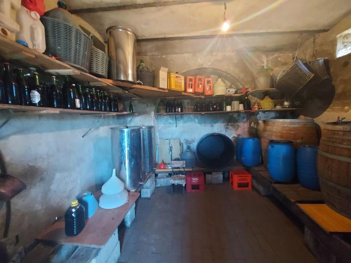 Image No.24-Country House for sale