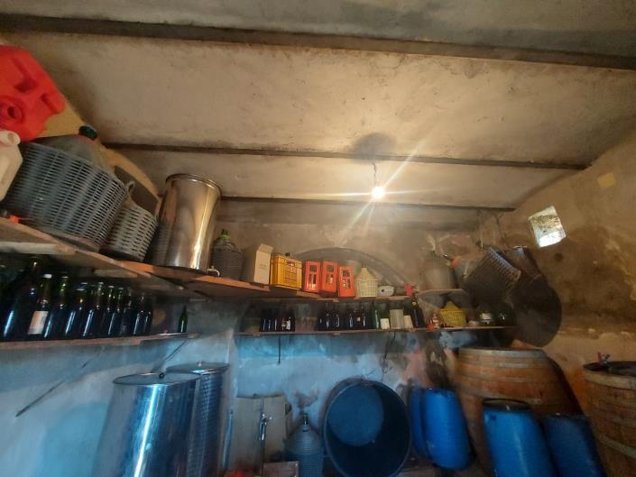 Image No.25-Country House for sale