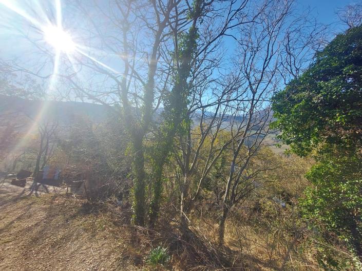 Image No.31-Country House for sale