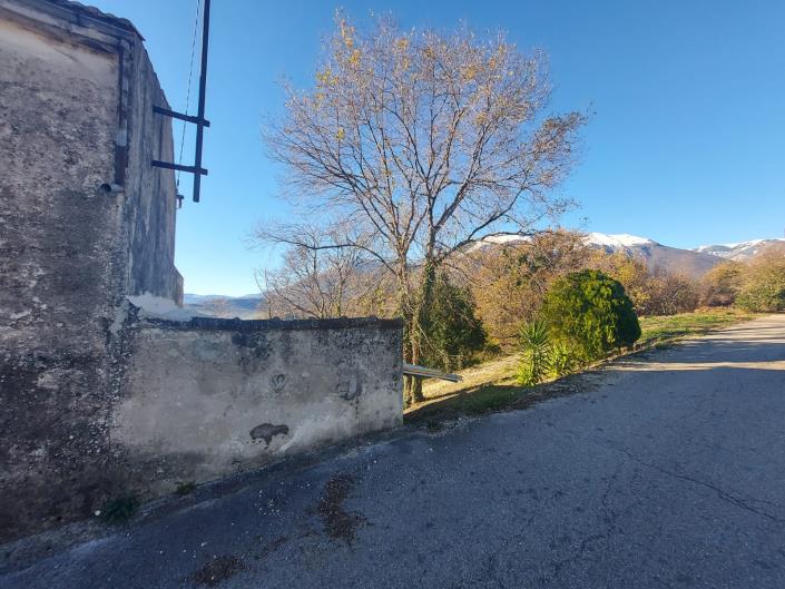 Image No.34-Country House for sale