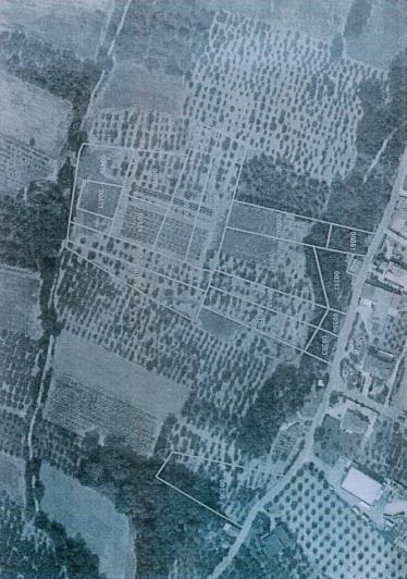 Image No.39-Country House for sale