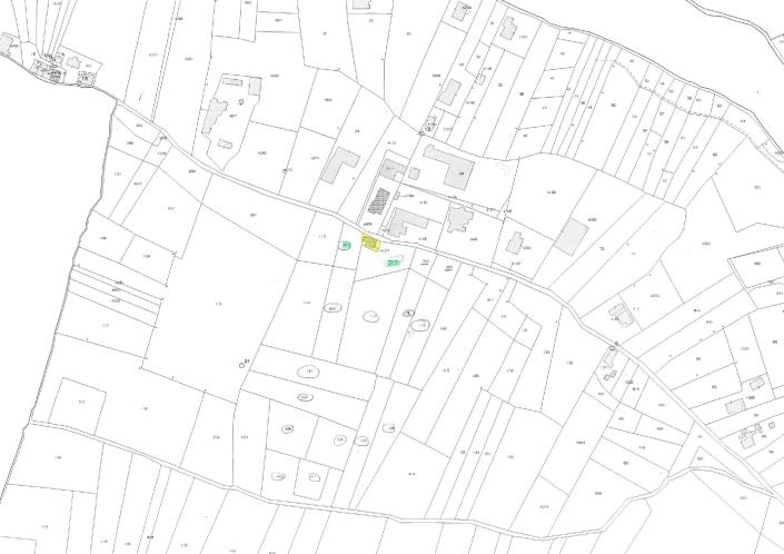 Image No.2-floorplan-2
