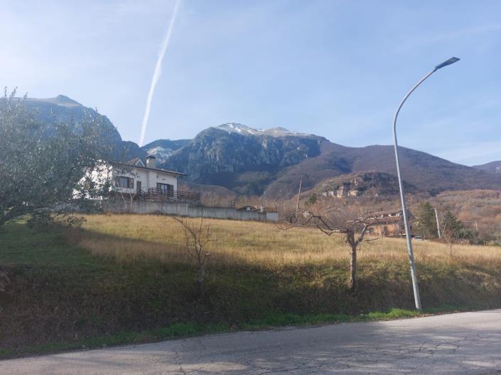 Image No.5-Land for sale