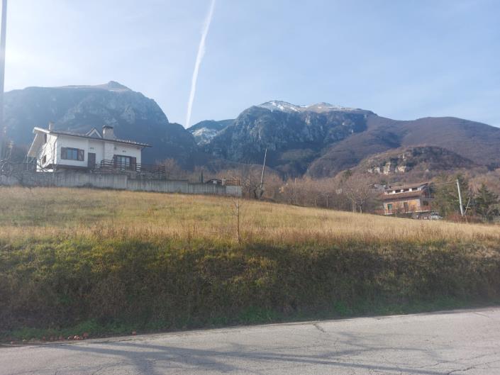 Image No.1-Land for sale