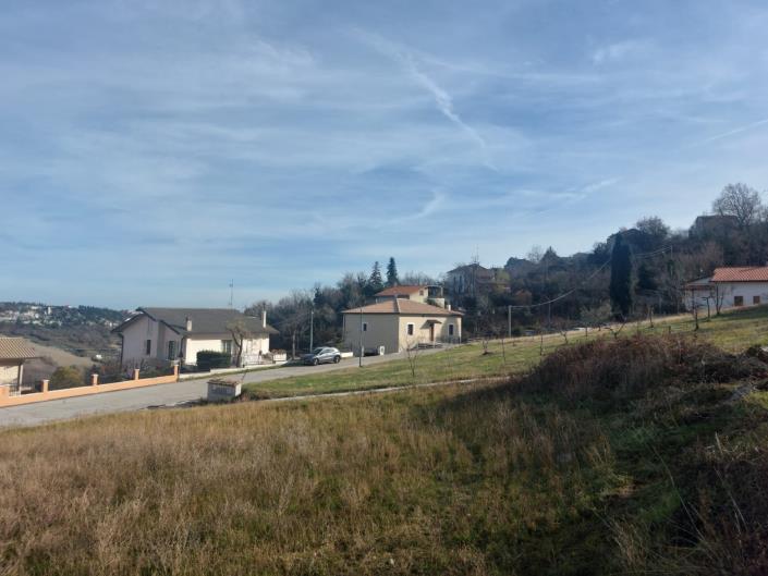 Image No.4-Land for sale