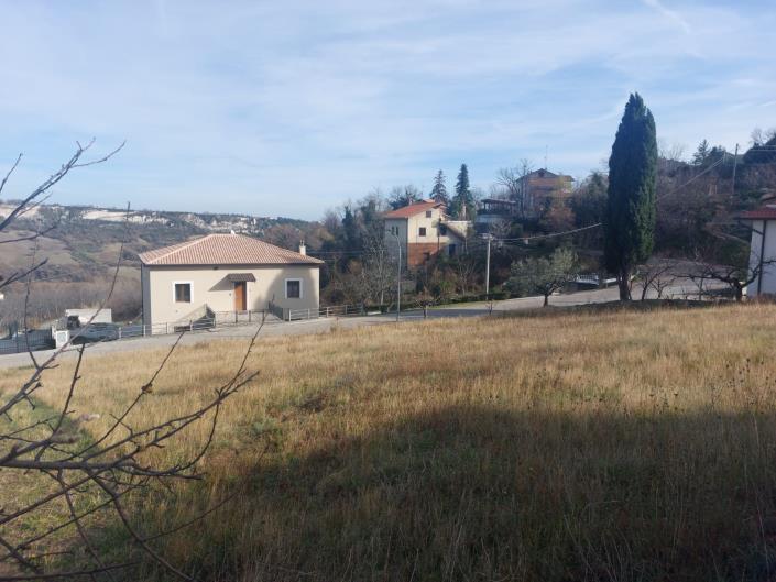 Image No.3-Land for sale