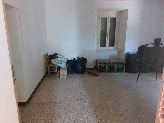 Image No.7-Maison de campagne de 2 chambres à vendre à Pennadomo