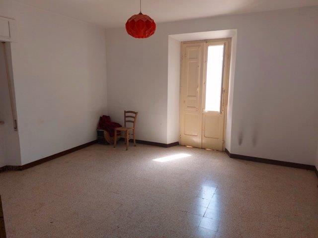 Image No.4-Maison de campagne de 2 chambres à vendre à Pennadomo