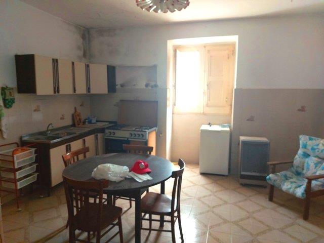 Image No.6-Maison de campagne de 2 chambres à vendre à Pennadomo