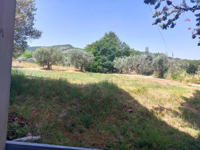 Image No.12-Maison de campagne de 2 chambres à vendre à Pennadomo