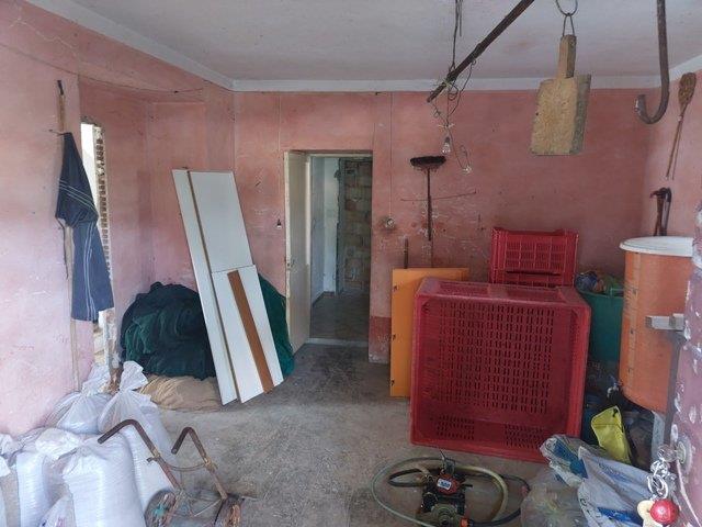 Image No.9-Maison de campagne de 2 chambres à vendre à Pennadomo