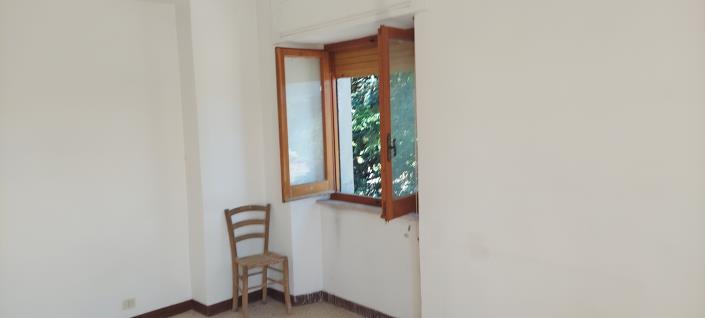 Image No.8-Maison de campagne de 2 chambres à vendre à Pennadomo