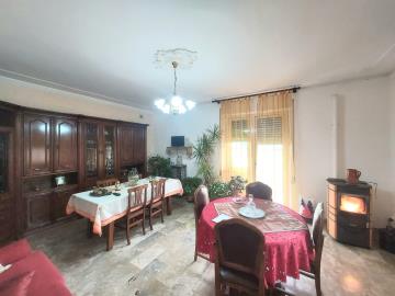 IMG-20240115-WA0042