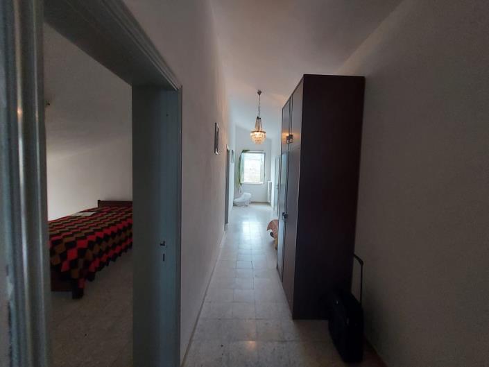 Image No.28-4 Bed Country House for sale