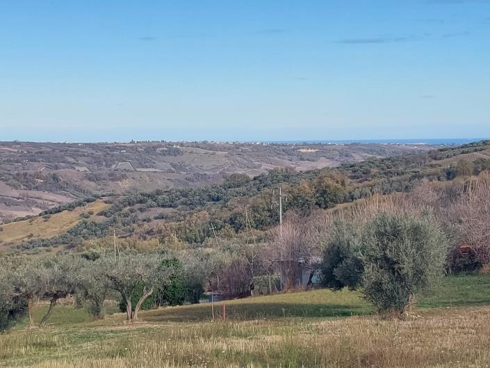 Image No.15-4 Bed Country House for sale