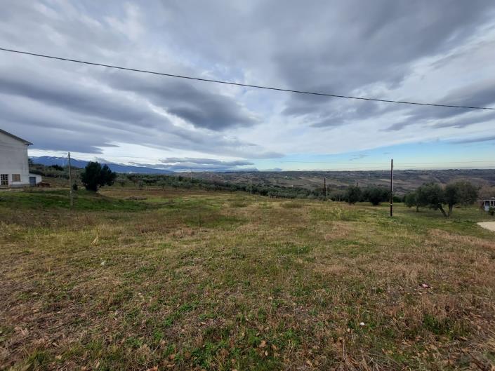 Image No.5-Land for sale