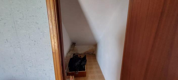 Image No.6-1 Bed Townhouse for sale