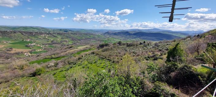 Image No.8-1 Bed Townhouse for sale