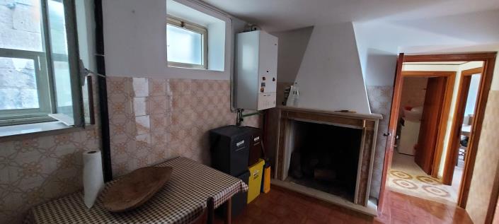 Image No.13-1 Bed Townhouse for sale