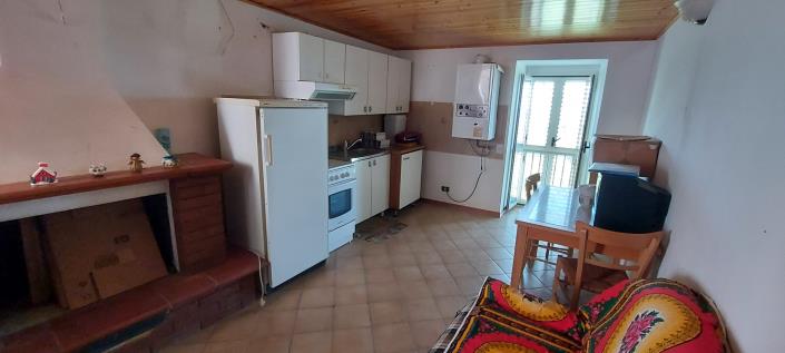 Image No.3-1 Bed Townhouse for sale