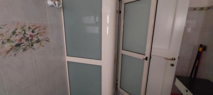 Image No.5-1 Bed Townhouse for sale