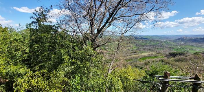 Image No.10-1 Bed Townhouse for sale