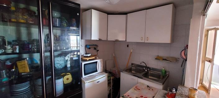 Image No.3-1 Bed Townhouse for sale