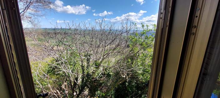 Image No.4-1 Bed Townhouse for sale