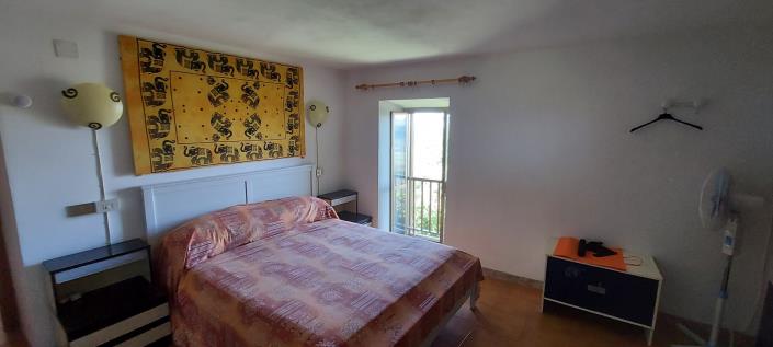 Image No.8-1 Bed Townhouse for sale