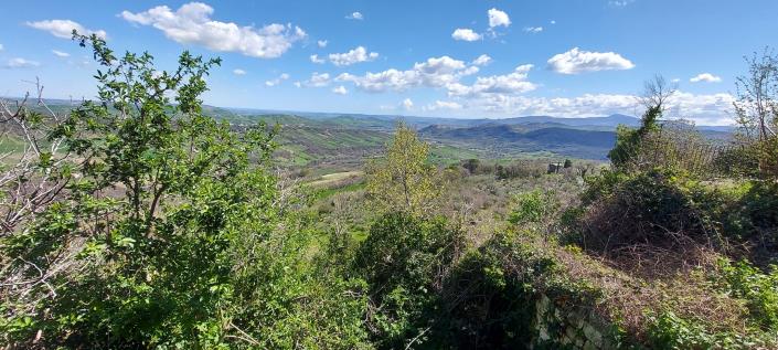 Image No.9-1 Bed Townhouse for sale