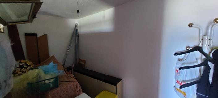 Image No.11-1 Bed Townhouse for sale